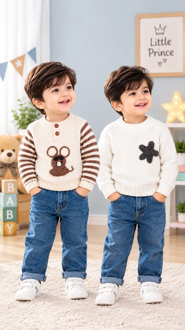 Combo_Sweaters