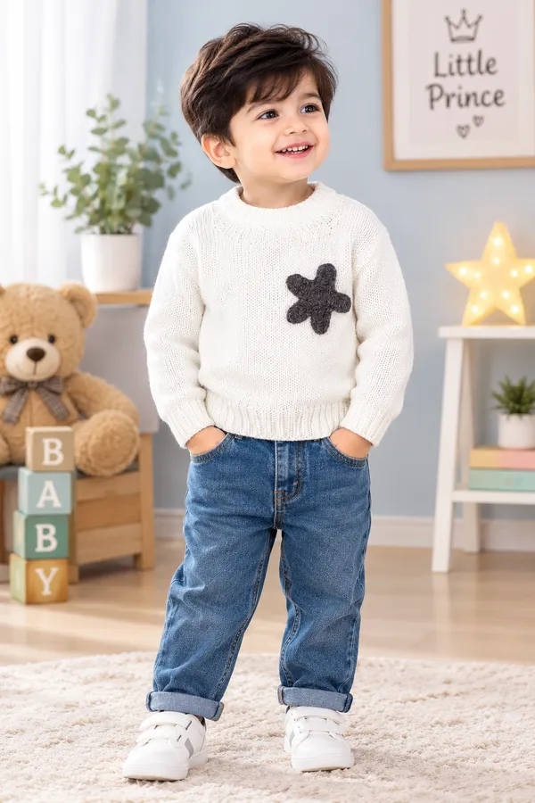 Combo_Sweaters
