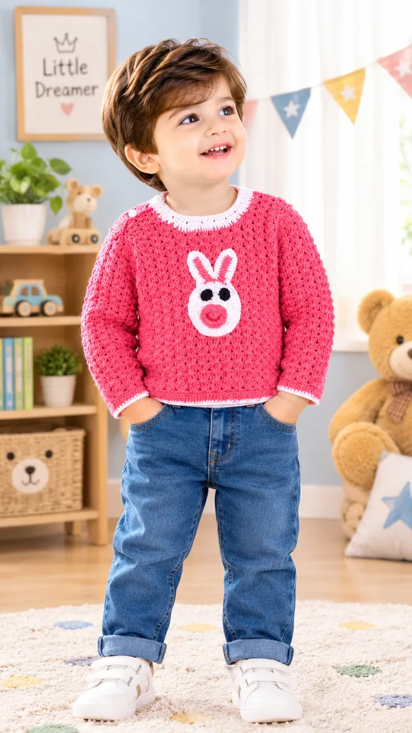 Combo_Sweaters