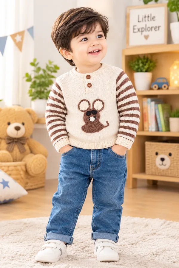 Combo_Sweaters