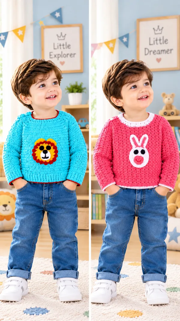 Combo_Sweaters