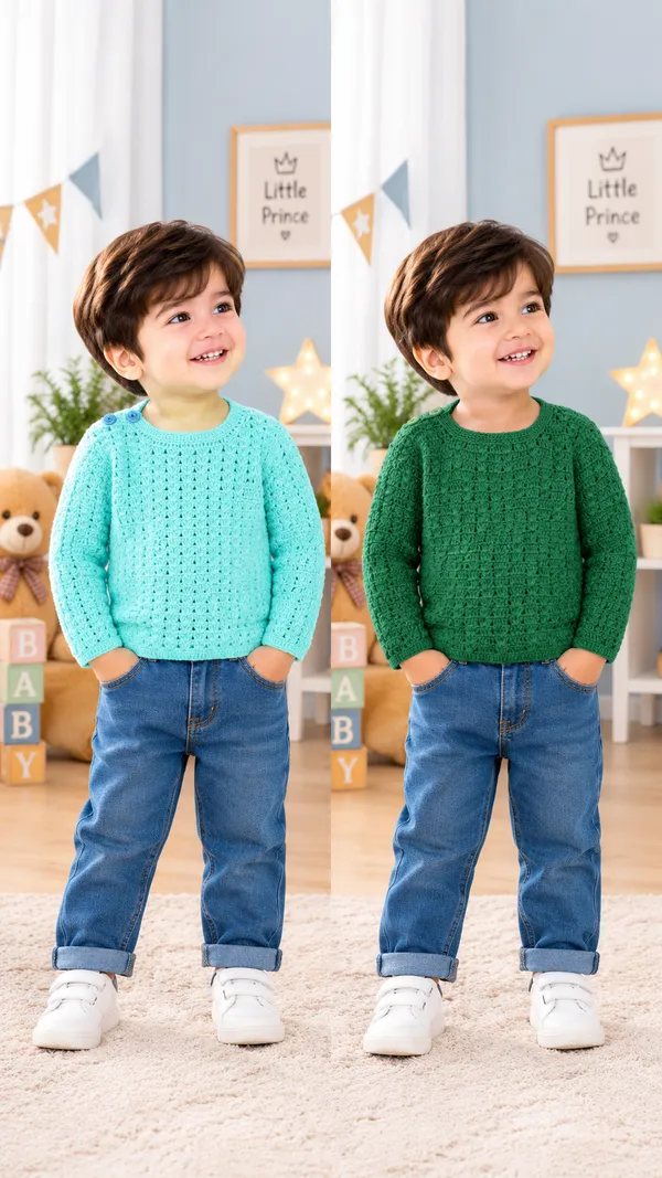 Combo_Sweaters