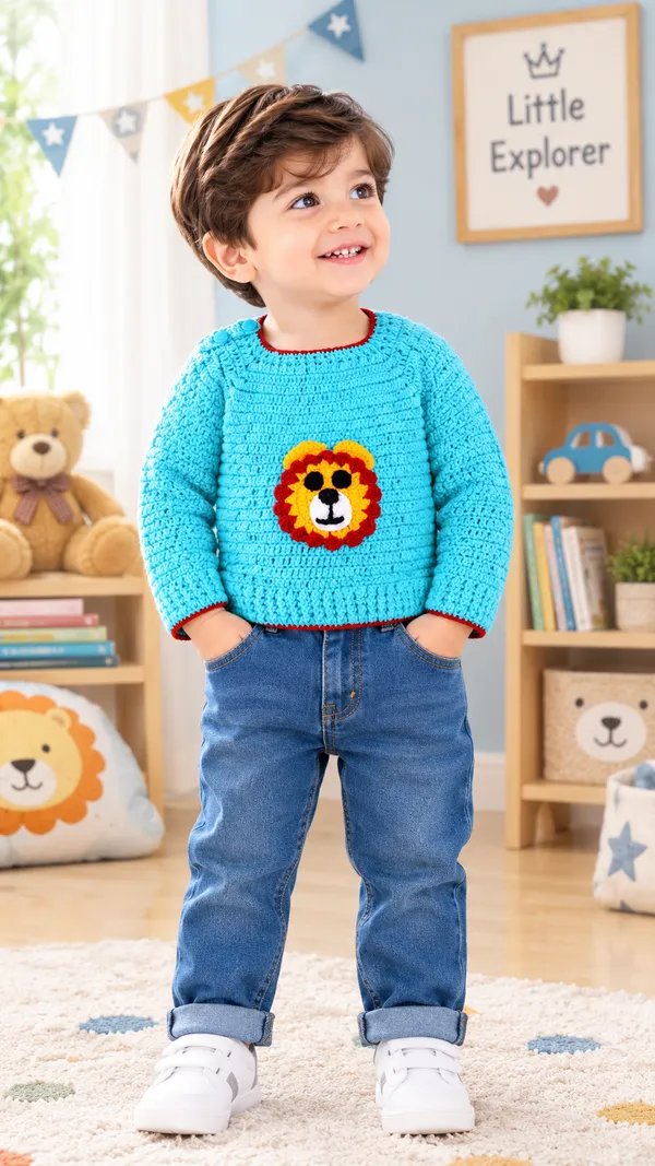Combo_Sweaters