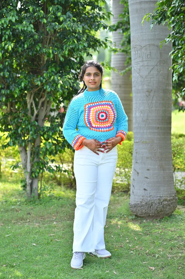 Women_Colourblocked_Cardigan_With_Embroidered_Detail
