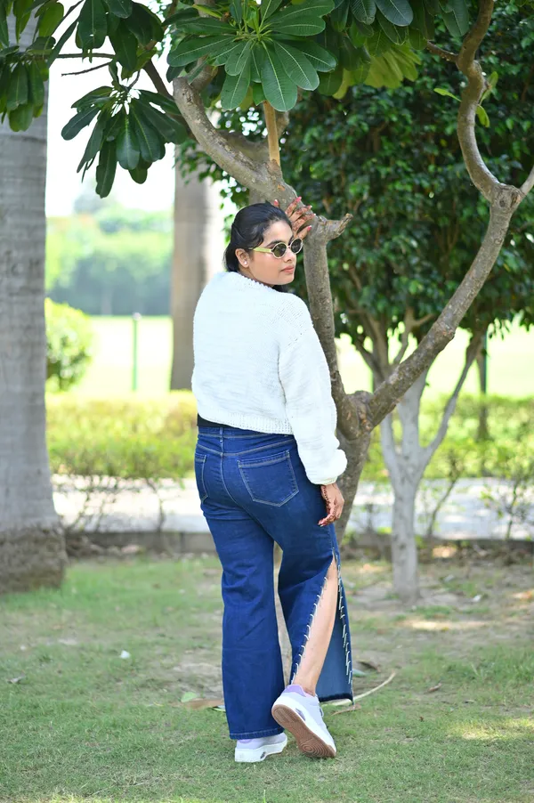 Women_Embroidered_Crop_Cardigan_With_Embroidered_Detail