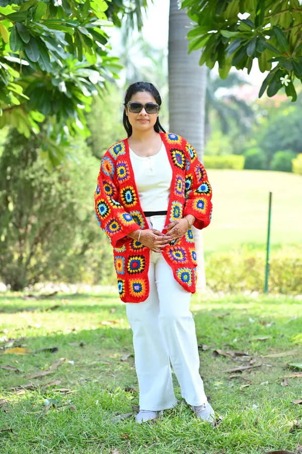 Women_Printed_With_Embroidered_Detail