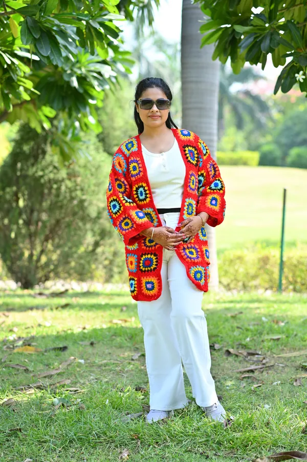 Women_Printed_With_Embroidered_Detail