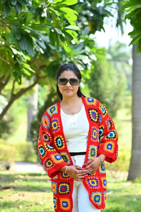 Women_Printed_With_Embroidered_Detail