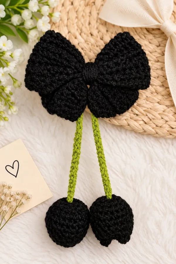 Black_Crochet_Butterfly_Hair_Accessory_for_Women