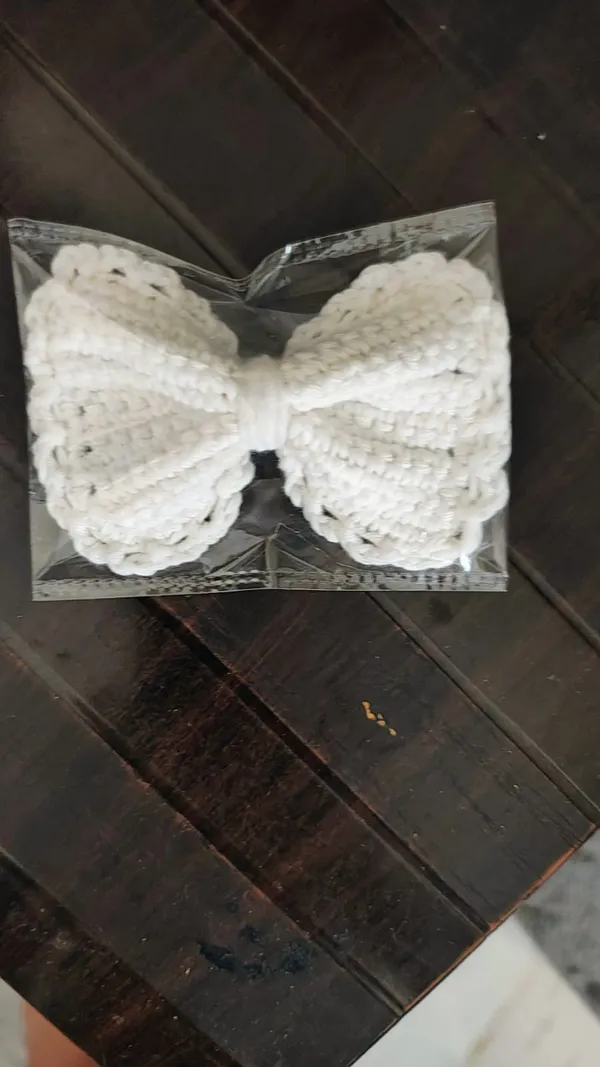 White_Crochet_Butterfly_Hair_Accessory_for_Women