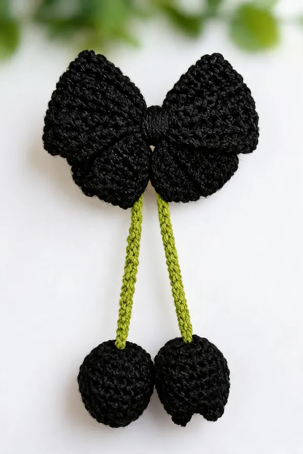 Black_Crochet_Butterfly_Hair_Accessory_for_Women