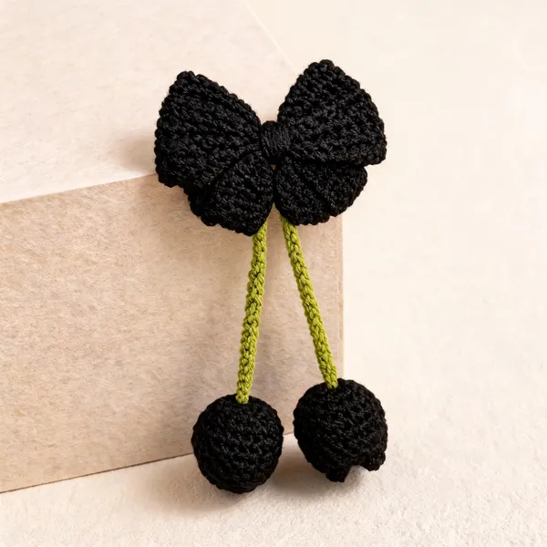Black_Crochet_Butterfly_Hair_Accessory_for_Women