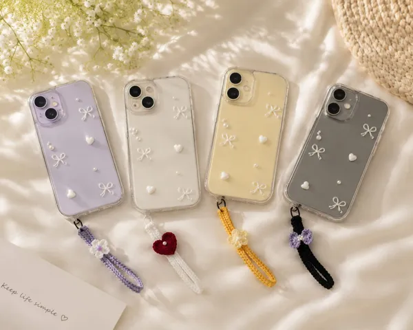 Decorative_Bow_Pearl_Phone_Case_With_Wrist_Strap
