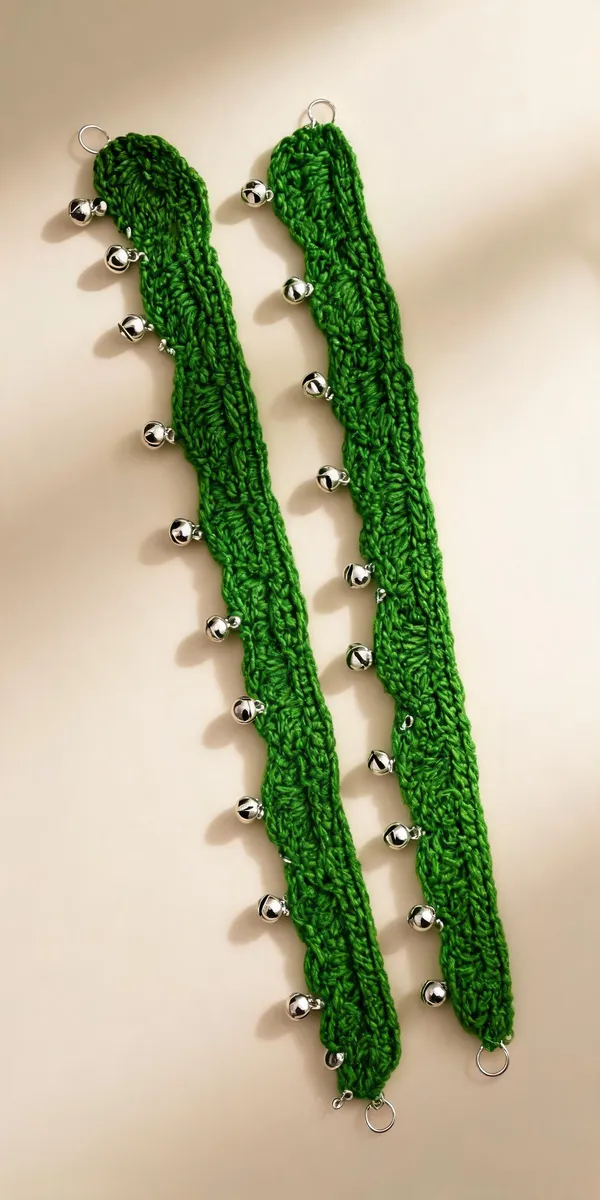 Green_Thread_Bell_Anklets_for_Women
