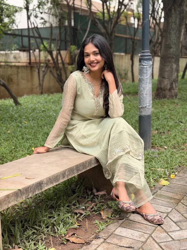 Light_Green_Embroidered_Straight_Kurta_Set_For_Women