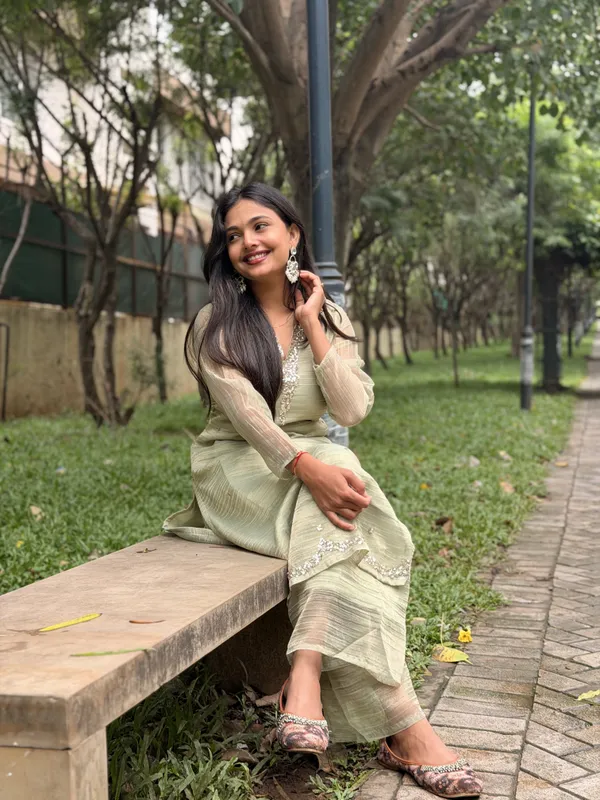 Sage_Green_Embroidered_Straight_Kurta_Set_For_Women