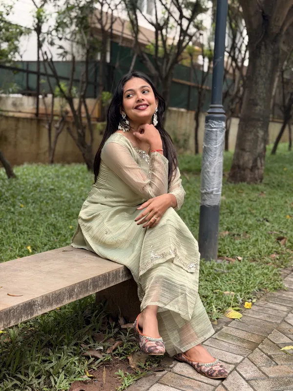Sage_Green_Embroidered_Straight_Kurta_Set_For_Women