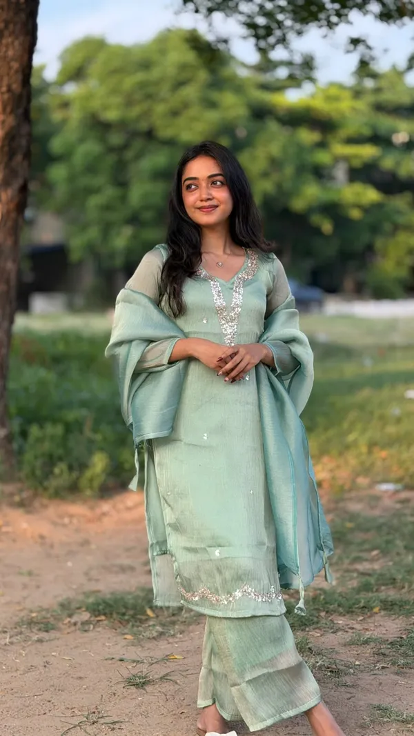 Sage_Green_Gabana_Mosso_Salwar_Suit_with_Intricate_Bead_Embroidery