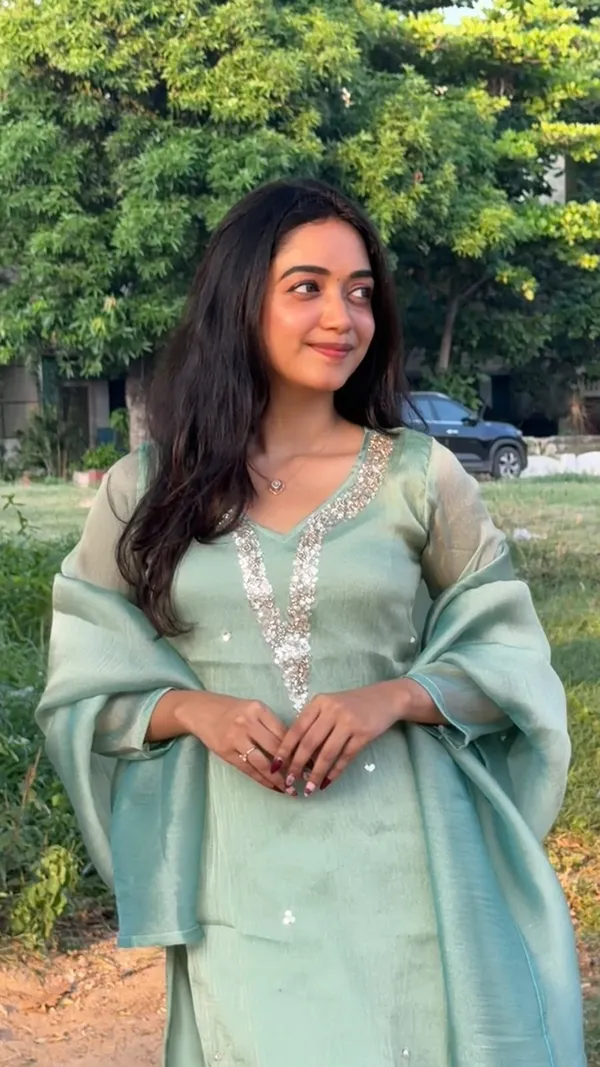 Sage_Green_Gabana_Mosso_Salwar_Suit_with_Intricate_Bead_Embroidery