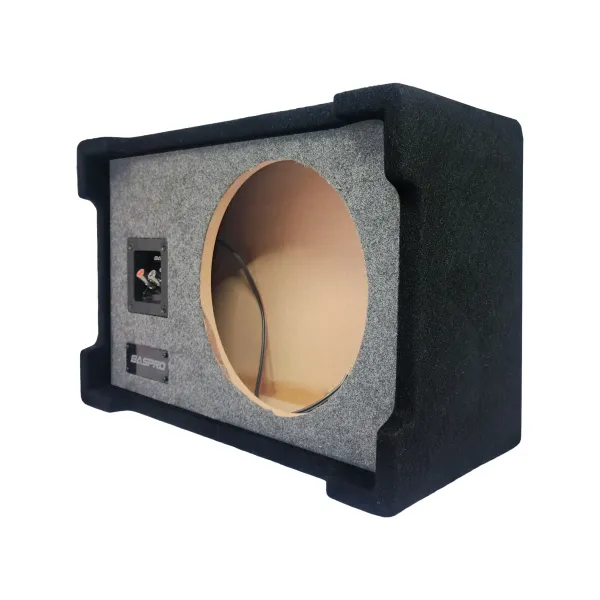 Baspro_Punch_Master_All_New_Updated_Pm_12Df_X_Universal_Fit_Down_Fire_Enclosure_Box_Now_Compatible_For_12_Inch_Multi_Brand_Double_Single_Magnet_Subwoofers_With_Power_Range_200W_400W_Rms