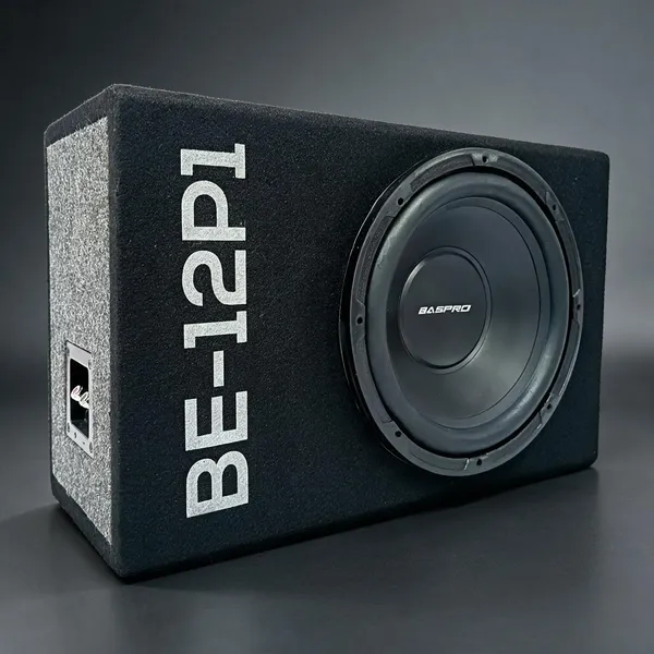 Baspro_Be_12P1_Automotive_2800W_High_Perfomance_Subwoofer_Box_System_Loaded_With_12_Double_Magnet_Subwoofer_For_Who_Love_Drive_With_Punch