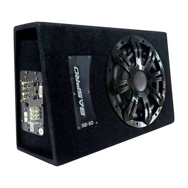 Baspro_Se_10_Automotive_10_Inch_Subwoofer_Slim_Enclosure_With_Built_In_Amplifier_2100_Max_Power_Suitable_For_7_Seater_Suvs_Cng_Fitted_Car