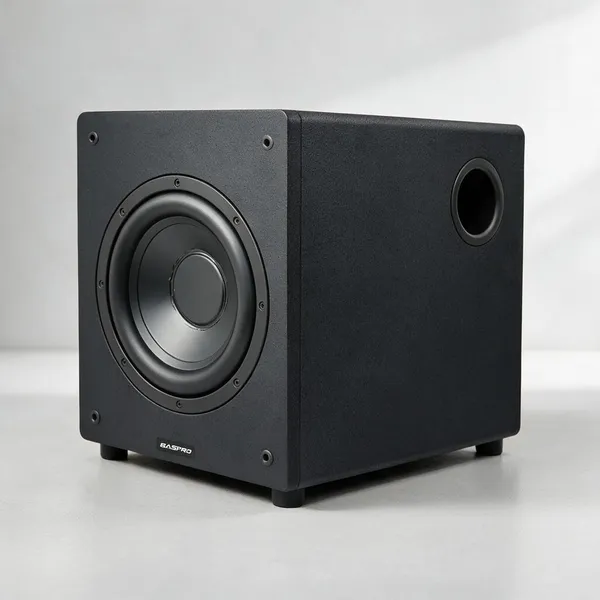 Baspro_Passive_Subwoofer_System_Ht_8000Sw_Premium_8_Inch_Passive_Home_Subwoofer_Best_For_Making_Sound_Ordinary_To_Loud_Melodious_Before_Purchase_Kindly_Read_All_Details_Carefully