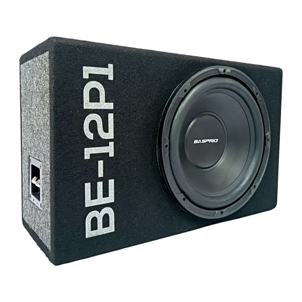 Baspro_Be_12P1_Automotive_2800W_High_Perfomance_Subwoofer_Box_System_Loaded_With_12_Double_Magnet_Subwoofer_For_Who_Love_Drive_With_Punch