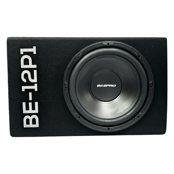 Baspro_Be_12P1_Automotive_2800W_High_Perfomance_Subwoofer_Box_System_Loaded_With_12_Double_Magnet_Subwoofer_For_Who_Love_Drive_With_Punch