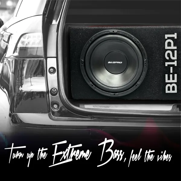 Baspro_Be_12P1_Automotive_2800W_High_Perfomance_Subwoofer_Box_System_Loaded_With_12_Double_Magnet_Subwoofer_For_Who_Love_Drive_With_Punch