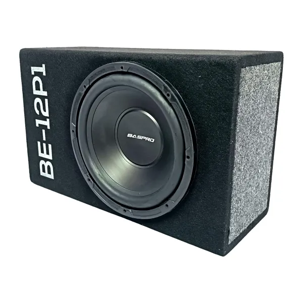 Baspro_Be_12P1_Automotive_2800W_High_Perfomance_Subwoofer_Box_System_Loaded_With_12_Double_Magnet_Subwoofer_For_Who_Love_Drive_With_Punch