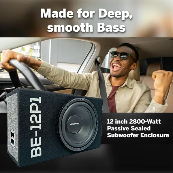 Baspro_Be_12P1_Automotive_2800W_High_Perfomance_Subwoofer_Box_System_Loaded_With_12_Double_Magnet_Subwoofer_For_Who_Love_Drive_With_Punch