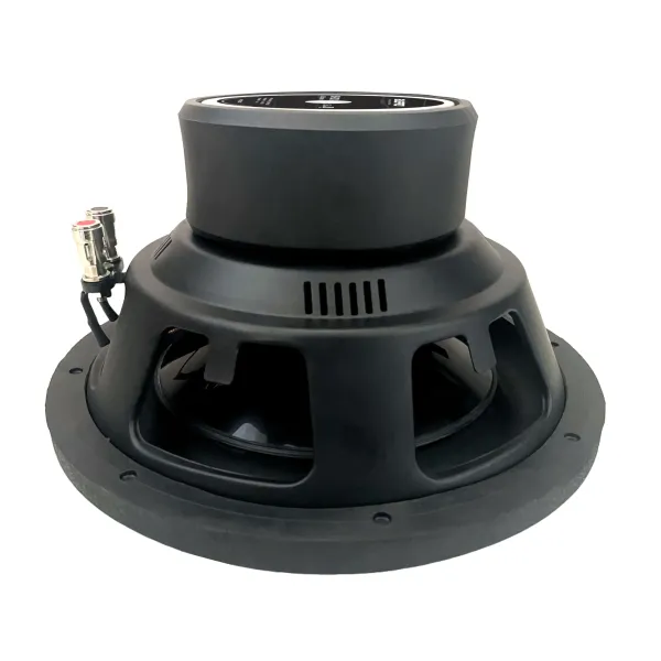 Baspro_Sw_1001X_10_Inch_Long_Through_Double_Magnet_4_Ohms_Subwoofer_With_1800W_Peak_Power_For_Basstube_Enclosures_Diy_Projects_Etc_Black