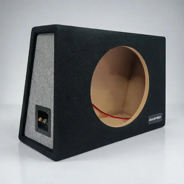 Baspro_Punch_Master_Pm_1215_Universal_Sealed_Enclosure_Box_For_12_Inch_Subwoofer_Brands_As_Jbl_Infinity_Rockford_Alpine_With_Power_Range_150_400W_Rms