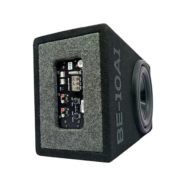 Baspro_Be-10A1_10-Inch_2400W_Active_Sealed_Subwoofer_Enclosure