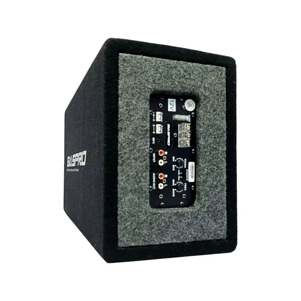 Baspro_Be-10A1_10-Inch_2400W_Active_Sealed_Subwoofer_Enclosure
