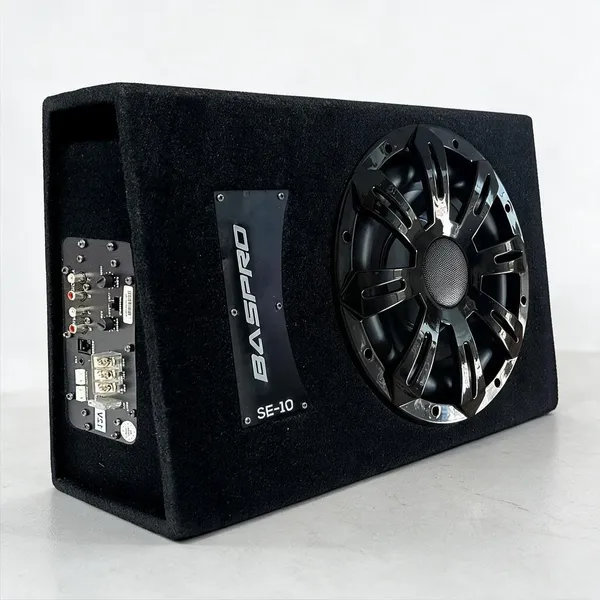 Baspro_Se_10_Automotive_10_Inch_Subwoofer_Slim_Enclosure_With_Built_In_Amplifier_2100_Max_Power_Suitable_For_7_Seater_Suvs_Cng_Fitted_Car