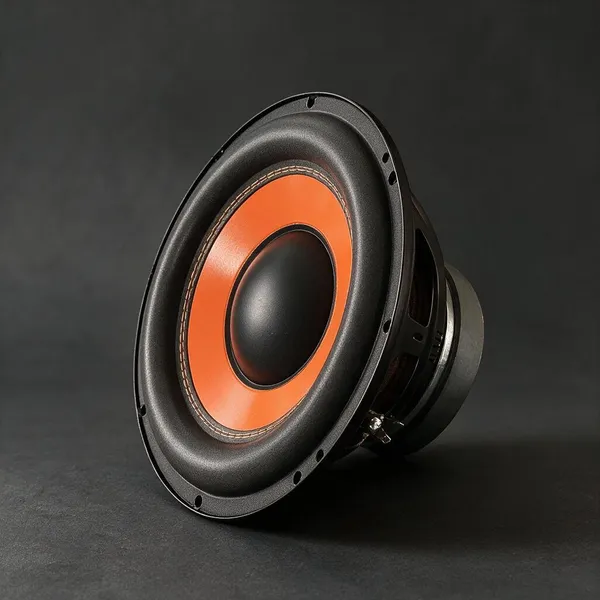 Baspro_Sw_103_Orange_Premium_10_Inch_160W_Rms_Subwoofer_With_1300W_Peak_Power