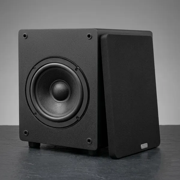 Baspro_Passive_Home_Subwoofer_Ht_6500Sw_6_5_Inch_Sub_Woofer_System_With_Sand_Paint_On_Cabinet_Before_Purchasing_Kindly_Read_All_Details_Carefully