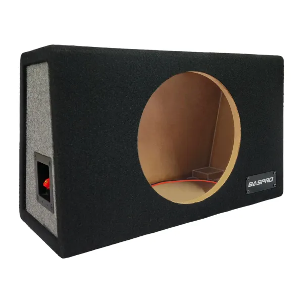 Baspro_Punch_Master_En_1015_Universal_Shield_Enclosure_Box_For_10_Inch_Subwoofers_Power_Range_150_300W_Rms