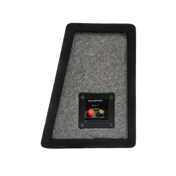 Baspro_Punch_Master_En_1015_Universal_Shield_Enclosure_Box_For_10_Inch_Subwoofers_Power_Range_150_300W_Rms