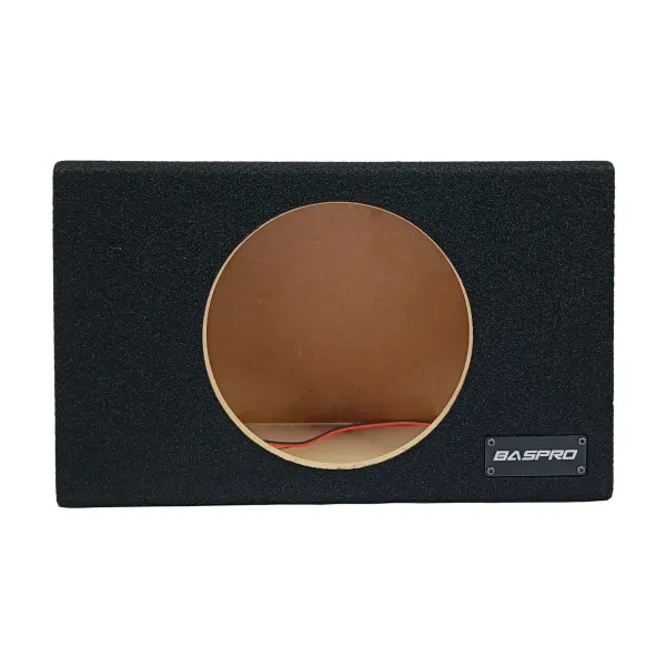 Baspro_Punch_Master_En_1015_Universal_Shield_Enclosure_Box_For_10_Inch_Subwoofers_Power_Range_150_300W_Rms