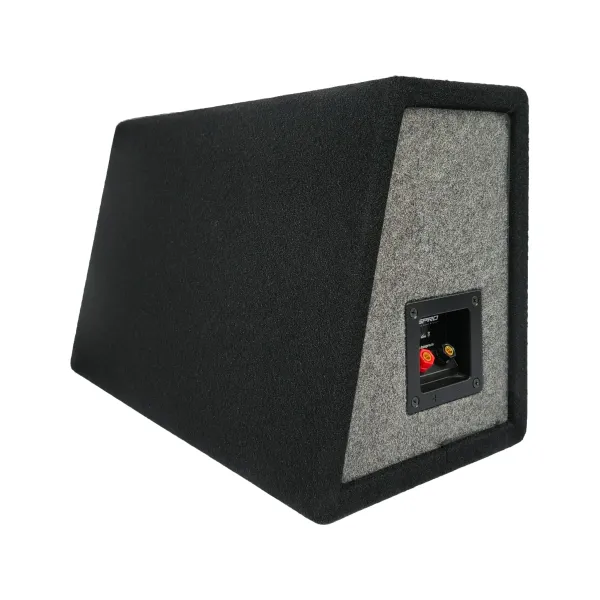Baspro_Punch_Master_En_1015_Universal_Shield_Enclosure_Box_For_10_Inch_Subwoofers_Power_Range_150_300W_Rms
