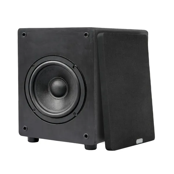 Baspro_Passive_Home_Subwoofer_Ht_6500Sw_6_5_Inch_Sub_Woofer_System_With_Sand_Paint_On_Cabinet_Before_Purchasing_Kindly_Read_All_Details_Carefully