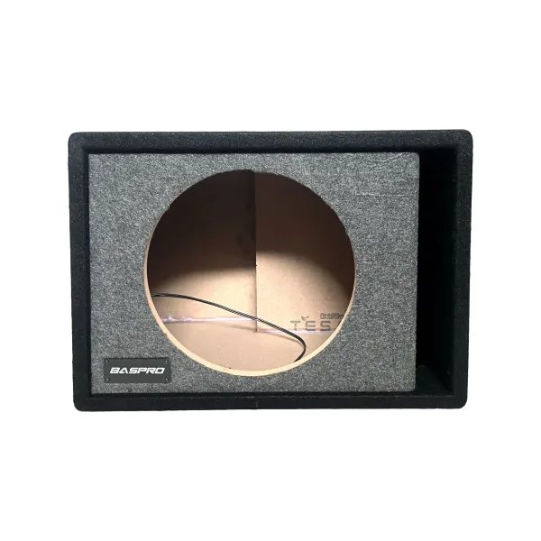 Baspro_Punch_Master_Pm_1217V_Universal_Vented_Enclosure_Box_Compatible_For_12_Inch_Subwoofers_Power_Range_400_600W_Rms