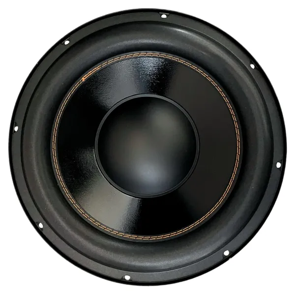 Baspro_Sw_1203_12_Inch_Subwoofer_1600W_Peak_Power_4_Ohms_Black