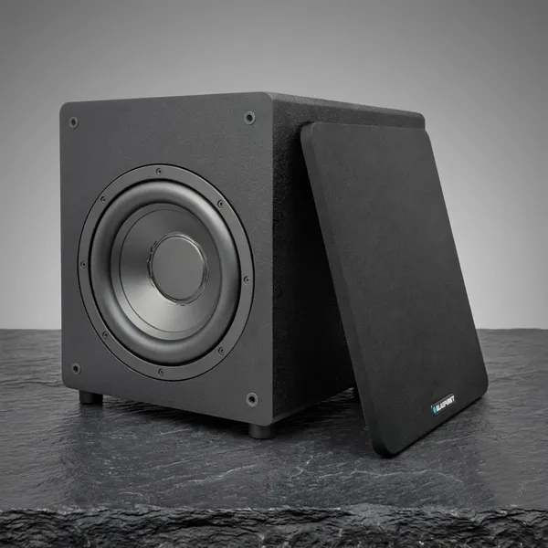 Baspro_Passive_Subwoofer_System_Ht_8000Sw_Premium_8_Inch_Passive_Home_Subwoofer_Best_For_Making_Sound_Ordinary_To_Loud_Melodious_Before_Purchase_Kindly_Read_All_Details_Carefully