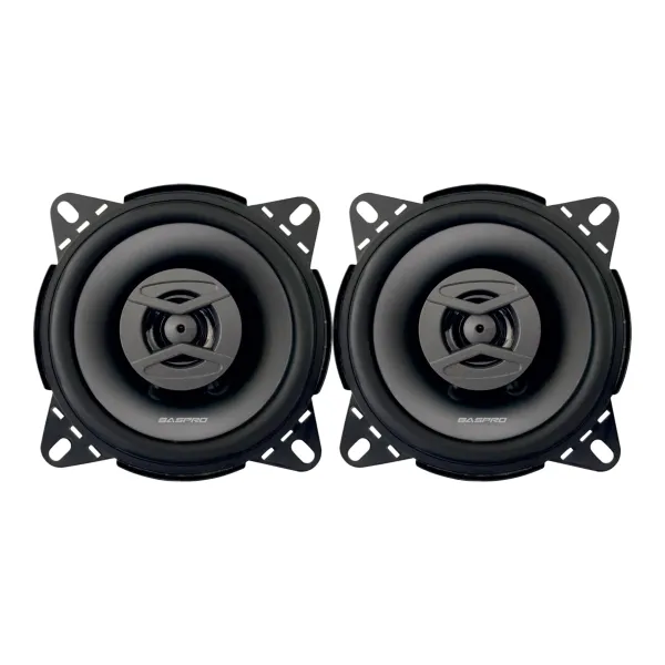Baspro_Ylo_40_4_Inch_Two_Way_Coaxial_Automotive_Car_Speaker_Pair