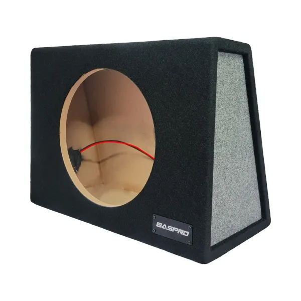 Baspro_Punch_Master_Pm_1215_Universal_Sealed_Enclosure_Box_For_12_Inch_Subwoofer_Brands_As_Jbl_Infinity_Rockford_Alpine_With_Power_Range_150_400W_Rms
