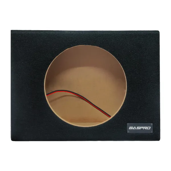 Baspro_Punch_Master_Pm_1215_Universal_Sealed_Enclosure_Box_For_12_Inch_Subwoofer_Brands_As_Jbl_Infinity_Rockford_Alpine_With_Power_Range_150_400W_Rms